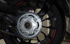 MV AGUSTA TURISMO VELOCE 800 2017