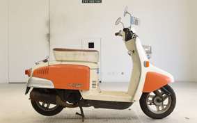 HONDA JULIO AF52