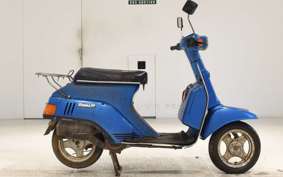 SUZUKI GEMMA 50 CS50
