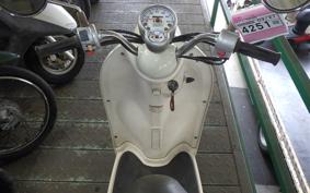 YAMAHA VINO 50 SA37J