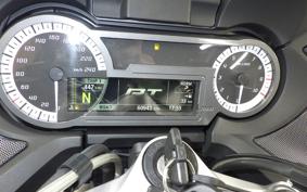 BMW R1200 RT 2014