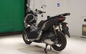 HONDA ADV150 2024 KF38