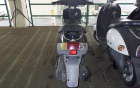 YAMAHA JOG APRIO SA11J