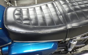 HONDA CB750 2016 CB750