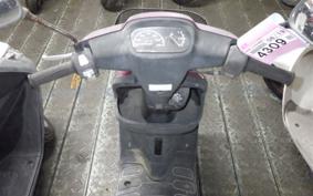 YAMAHA JOG APRIO 4JP