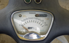 HONDA GIORCUB AF53