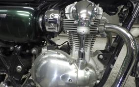 KAWASAKI W800 2014 EJ800A
