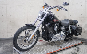 HARLEY FXDLI 2006 GN1