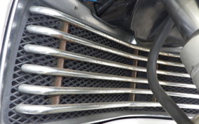 HONDA GL1500 GOLD WING SE 1998 SC22