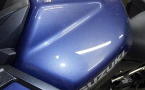 SUZUKI GSX-S1000GT 2022 EK1AA