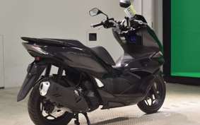 HONDA PCX 160 2026 KF47