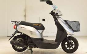 YAMAHA JOG-7 AY01