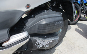 HONDA PCX 150 KF12