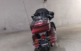 HARLEY FLHTCU 1580 FC4