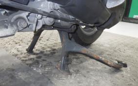 HONDA ﾍﾞﾝﾘｨ110 JA09