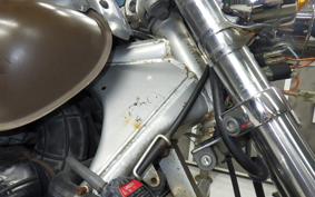 HONDA MAGNA 250 MC29