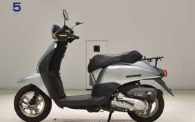HONDA TODAY 2 AF67