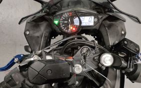 YAMAHA YZF-R3 RH07J
