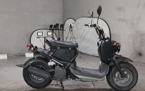HONDA ZUMAR AF58