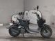 Фото Honda ZUMAR 2004 с японского аукциона