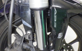 HONDA CB125 R 1986 JC79