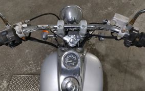 HONDA MAGNA 50 AC13