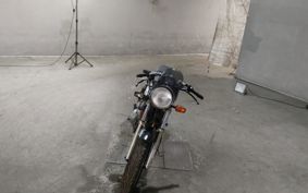 YAMAHA SRX400-1 1JL