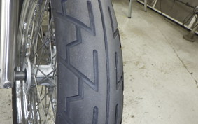 HONDA CB400SS E 2006 NC41