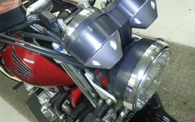HONDA CB1300SF SUPER FOUR 2008 SC54