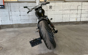 YAMAHA DRAGSTAR 400 1996 4TR