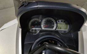 YAMAHA MAJESTY 250 SG20J