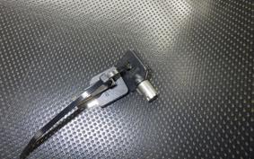 HARLEY FXDF 1580 2014