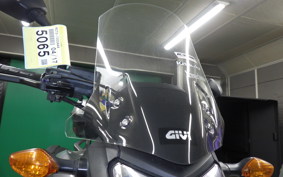 HONDA NC750X 2015 RC72