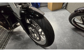 BMW R1200R 2010 0378