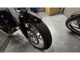 Фото BMW R1200R 2010 с японского аукциона