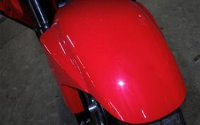 HYOSUNG GT250 R