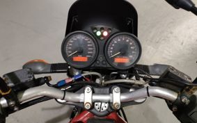 DUCATI MONSTAR 400 M407AA