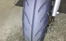 HONDA BENLY 50 2009 AA05