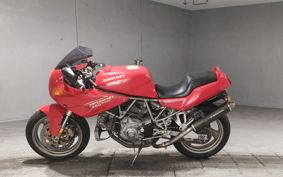 DUCATI 900SS 1LC4