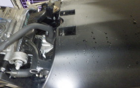 YAMAHA VINO 50 Gen.4 2022 AY02