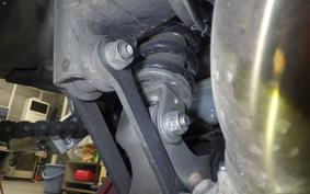 HONDA CBR400R 2020