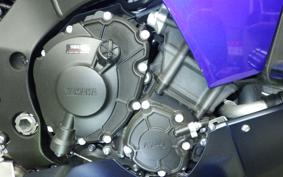 YAMAHA YZF-R1 2023 RN65J