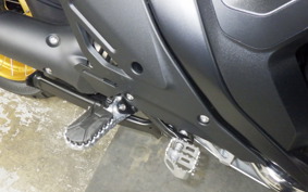 BMW R1300GS Adventure 2026