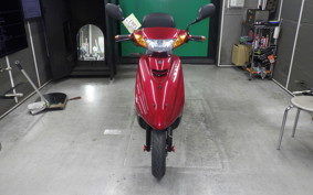 YAMAHA JOG 2008 SA55J