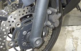 KAWASAKI NINJA 400R 2012 ER400B