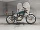 Фото Honda SL250S с японского аукциона
