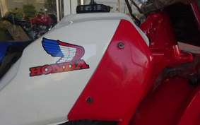 HONDA ATC200 X TB05
