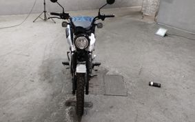 HONDA CT125 HUNTER  CUB  JA65