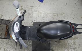 YAMAHA JOG 100