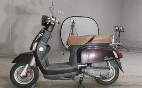 PGO J BUBU 125 DUO SU ..